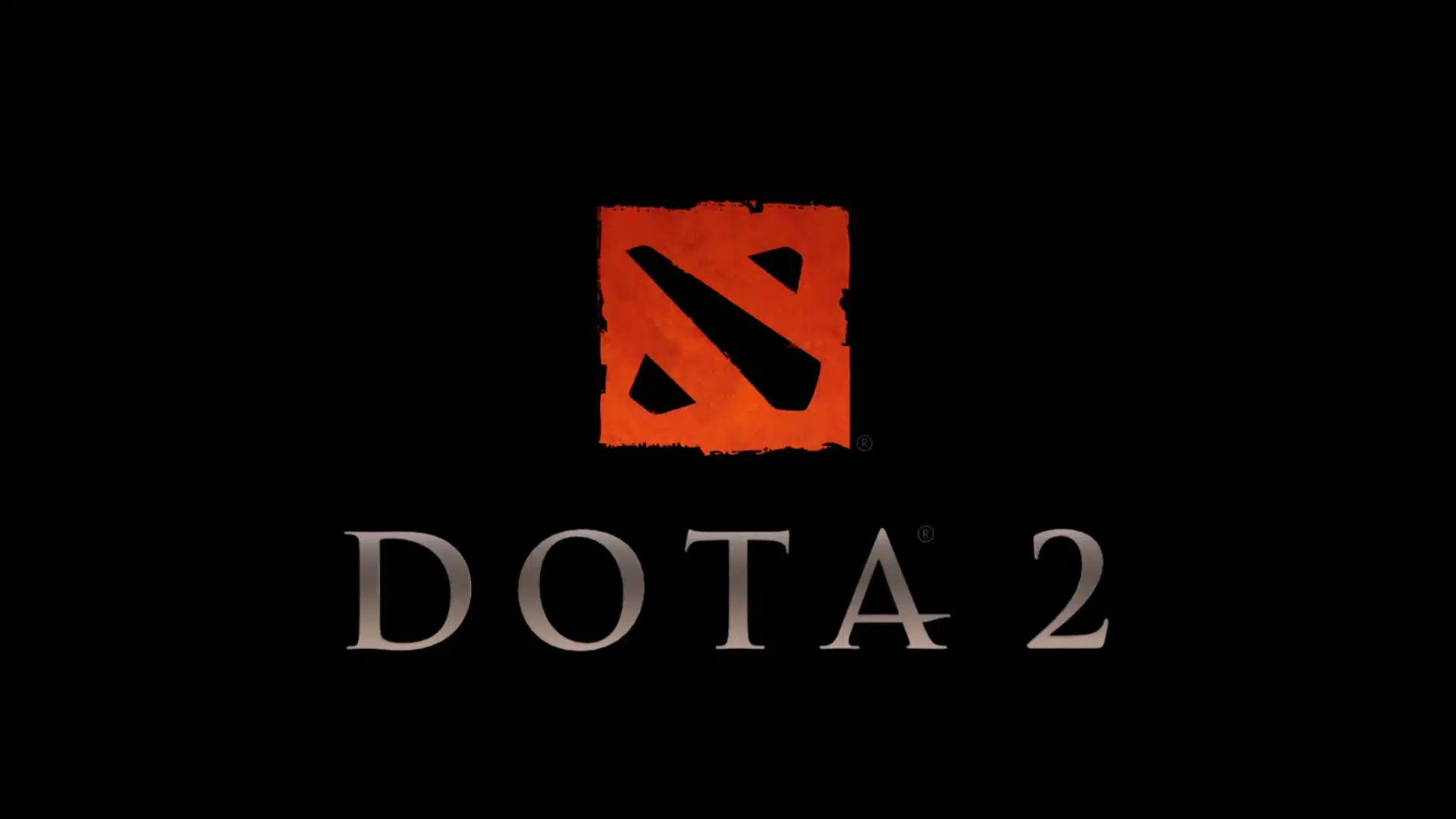 Dota2